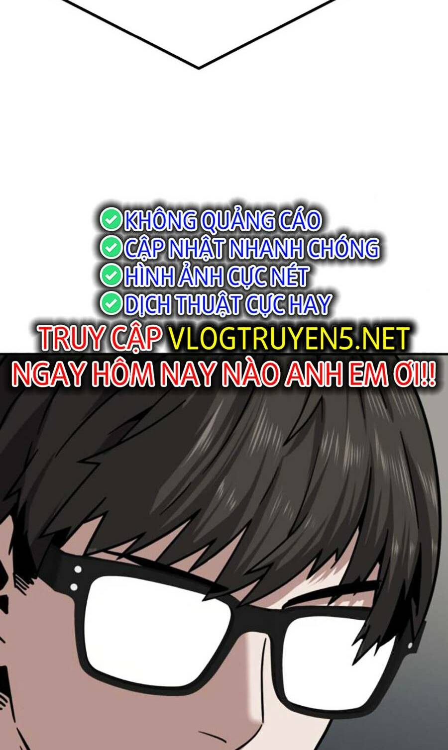 Chương 10 - Trang 40