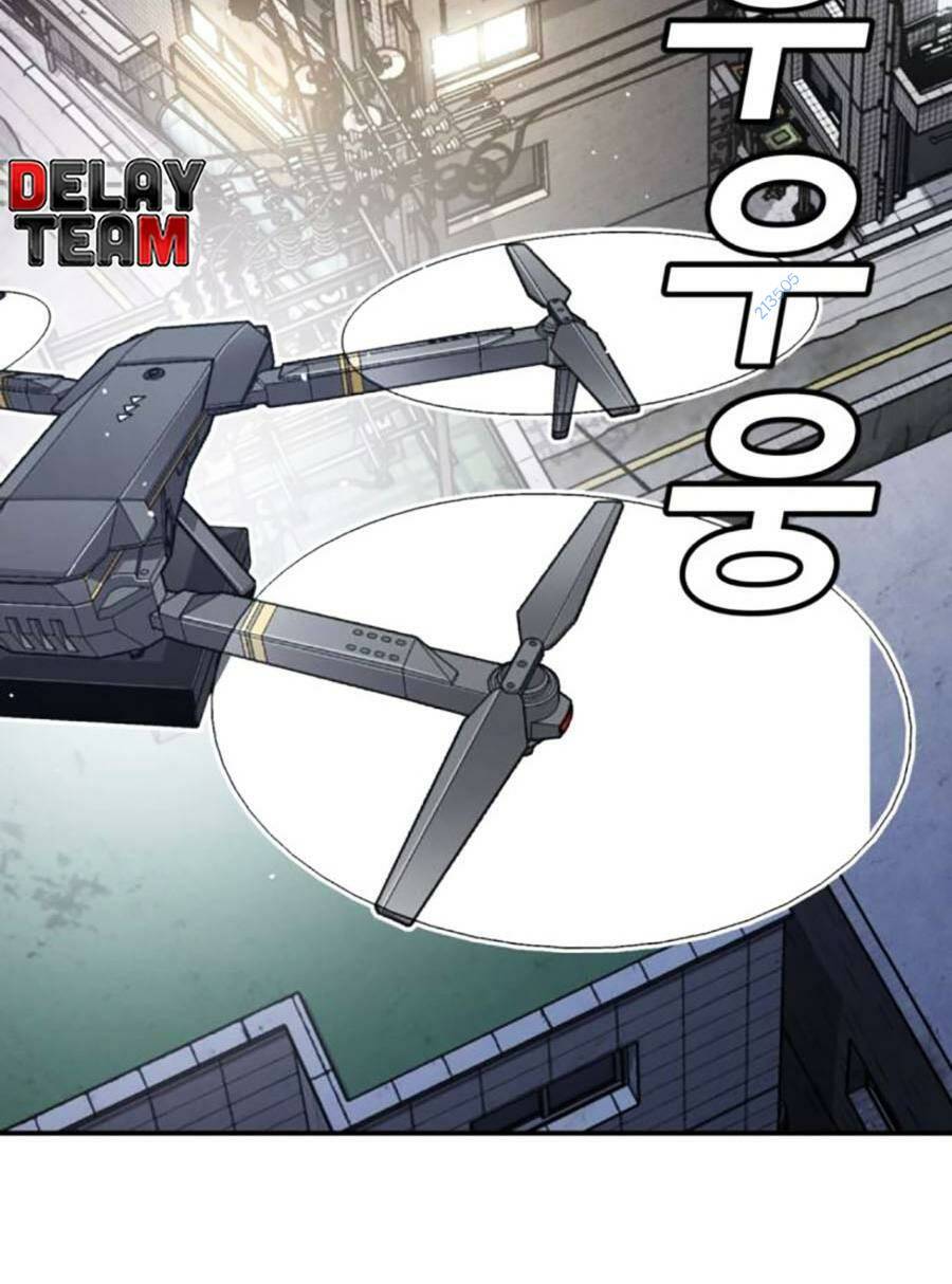 Chương 10 - Trang 5