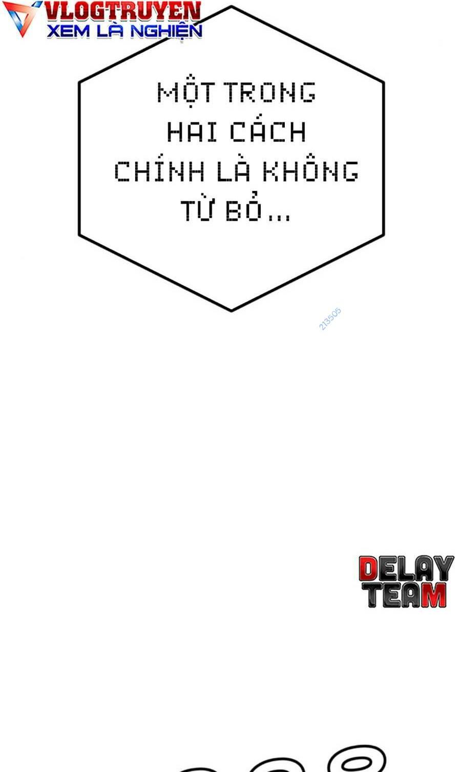 Chương 10 - Trang 42