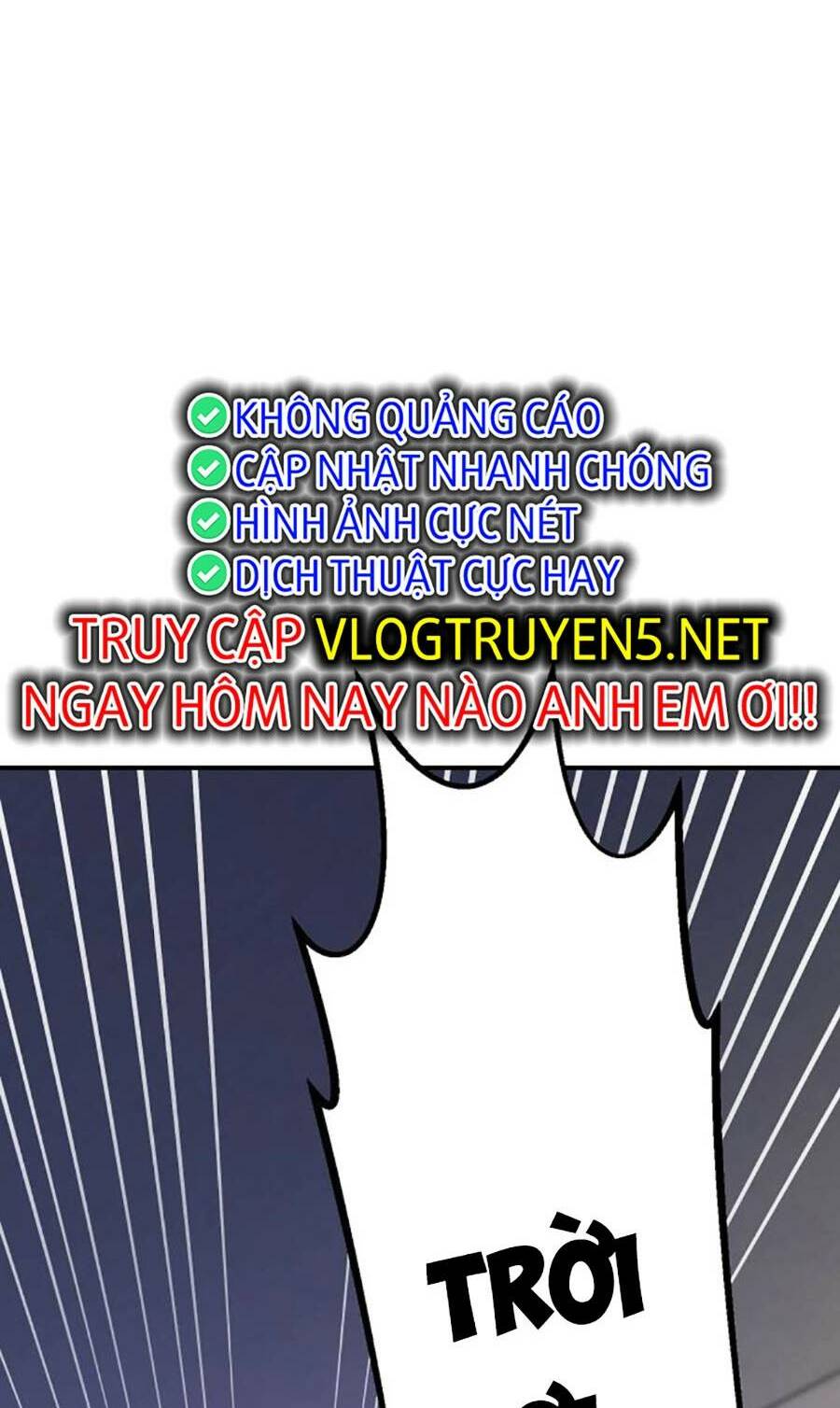 Chương 10 - Trang 44