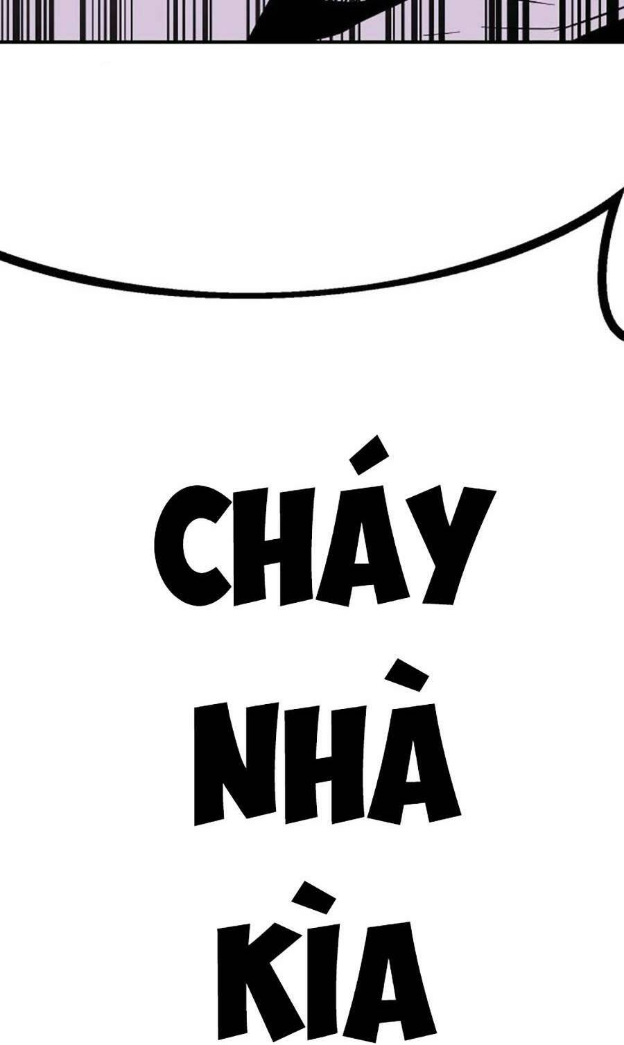 Chương 10 - Trang 49