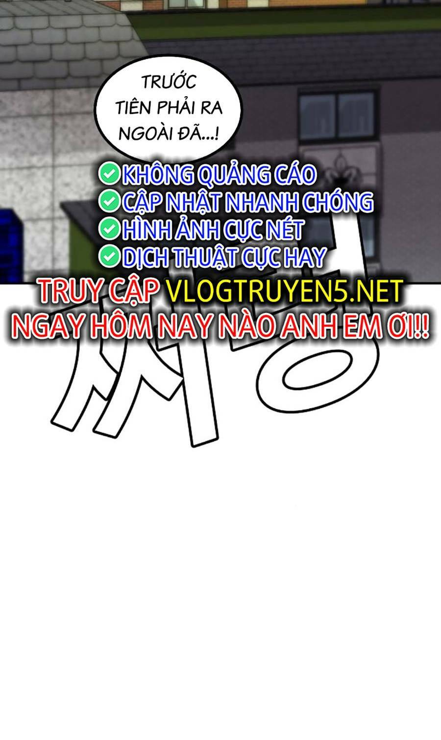 Chương 10 - Trang 51