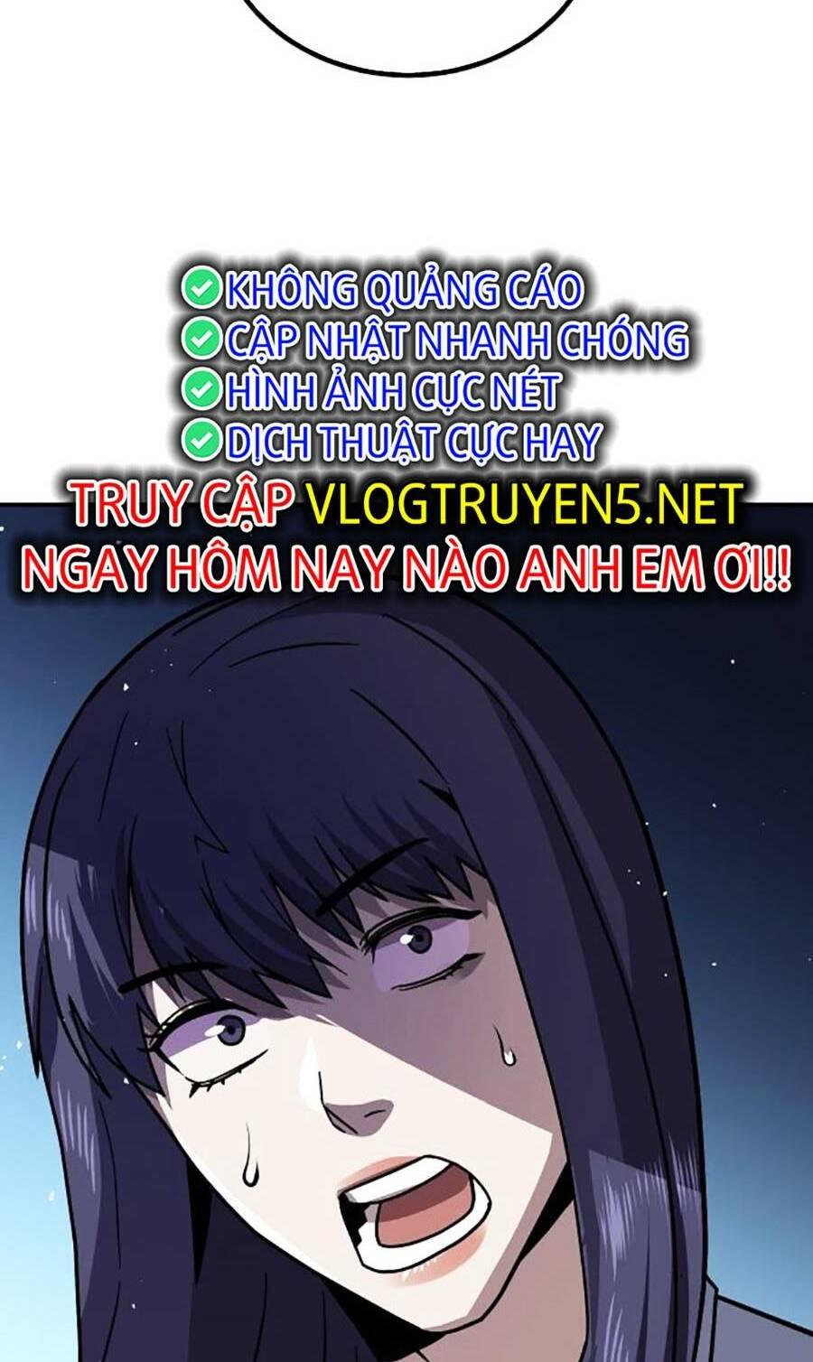 Chương 10 - Trang 56
