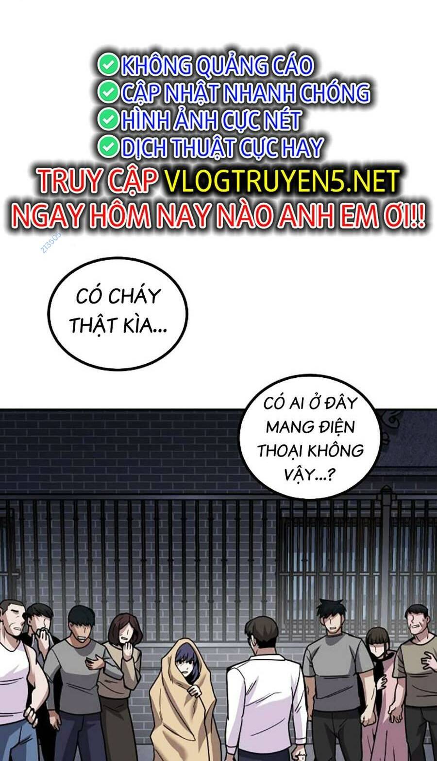 Chương 10 - Trang 66