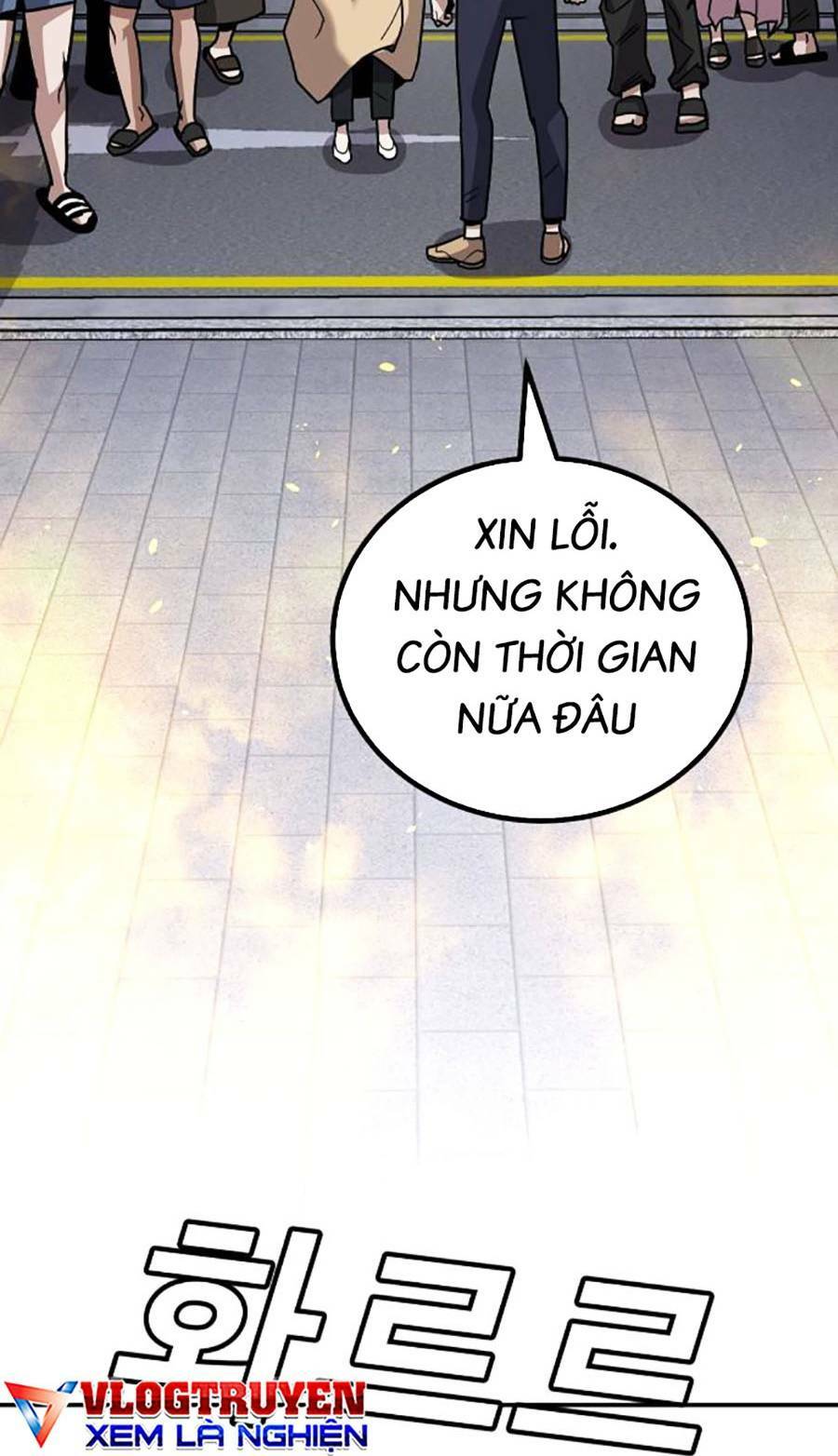 Chương 10 - Trang 67