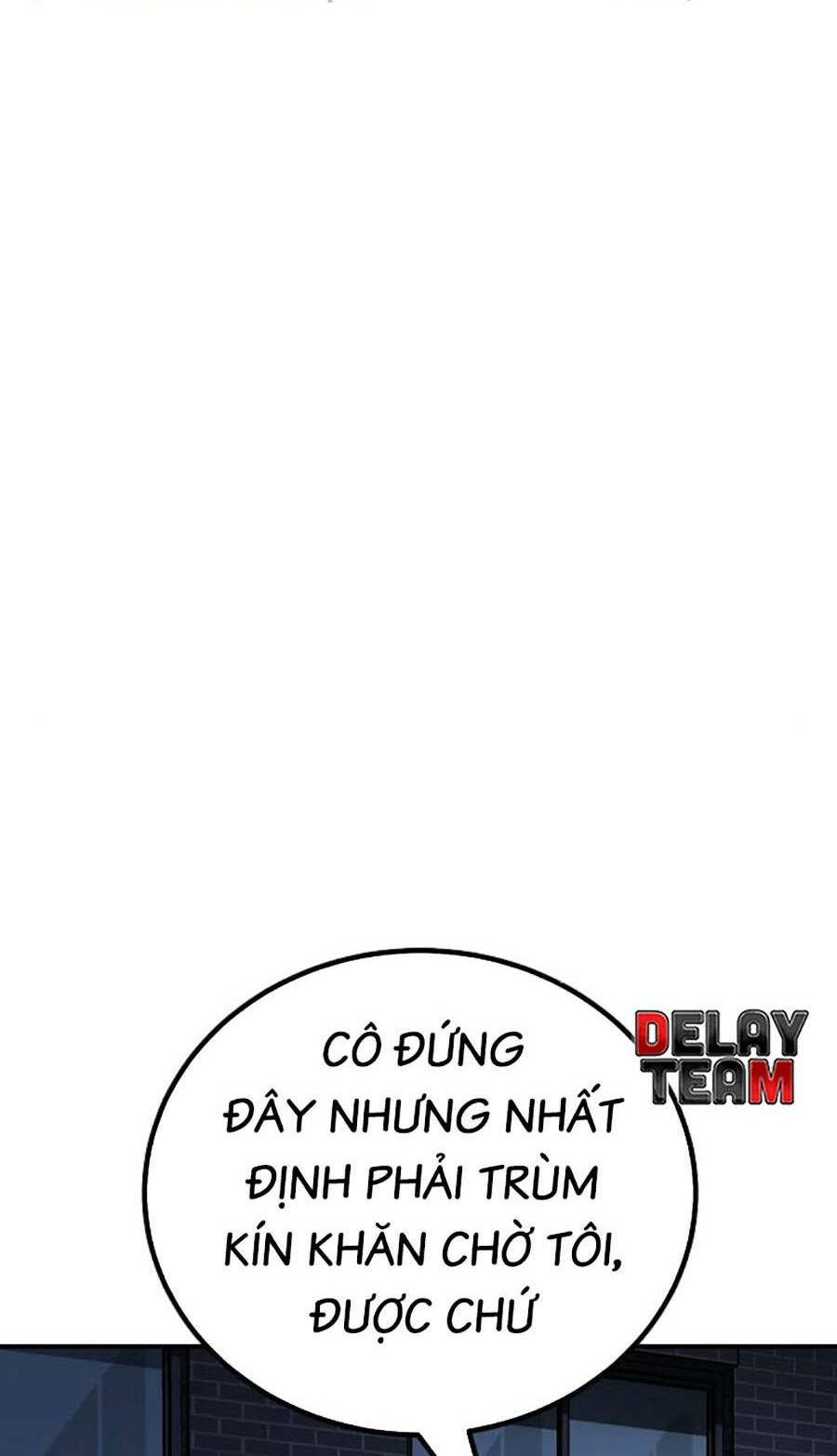 Chương 10 - Trang 68