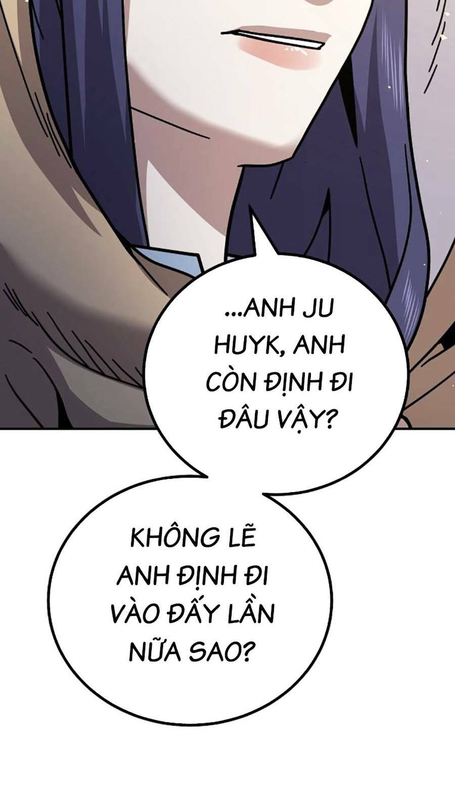 Chương 10 - Trang 71