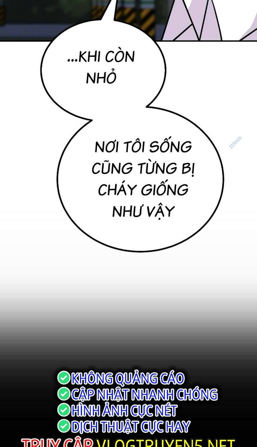 Chương 10 - Trang 74