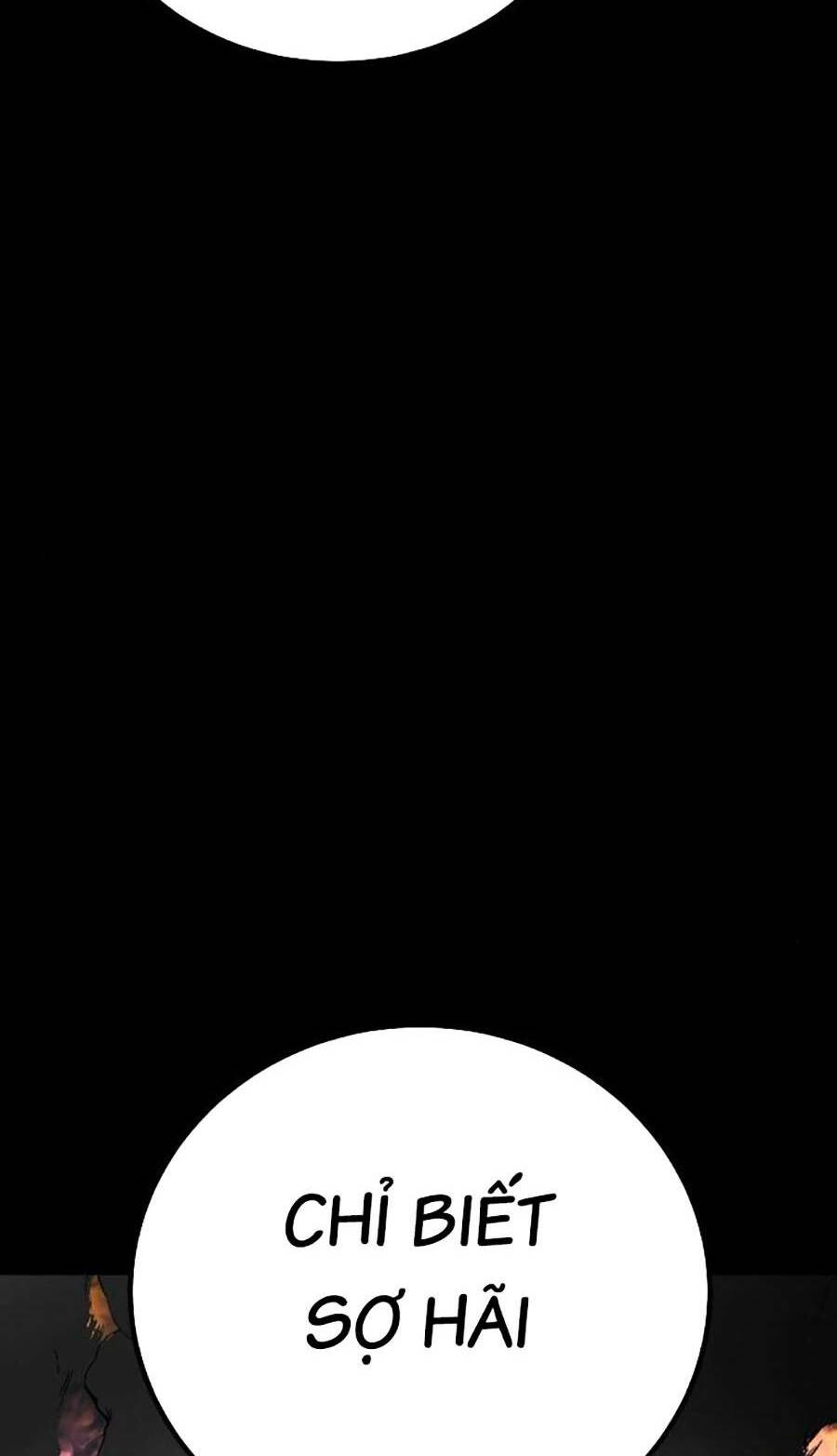 Chương 10 - Trang 76
