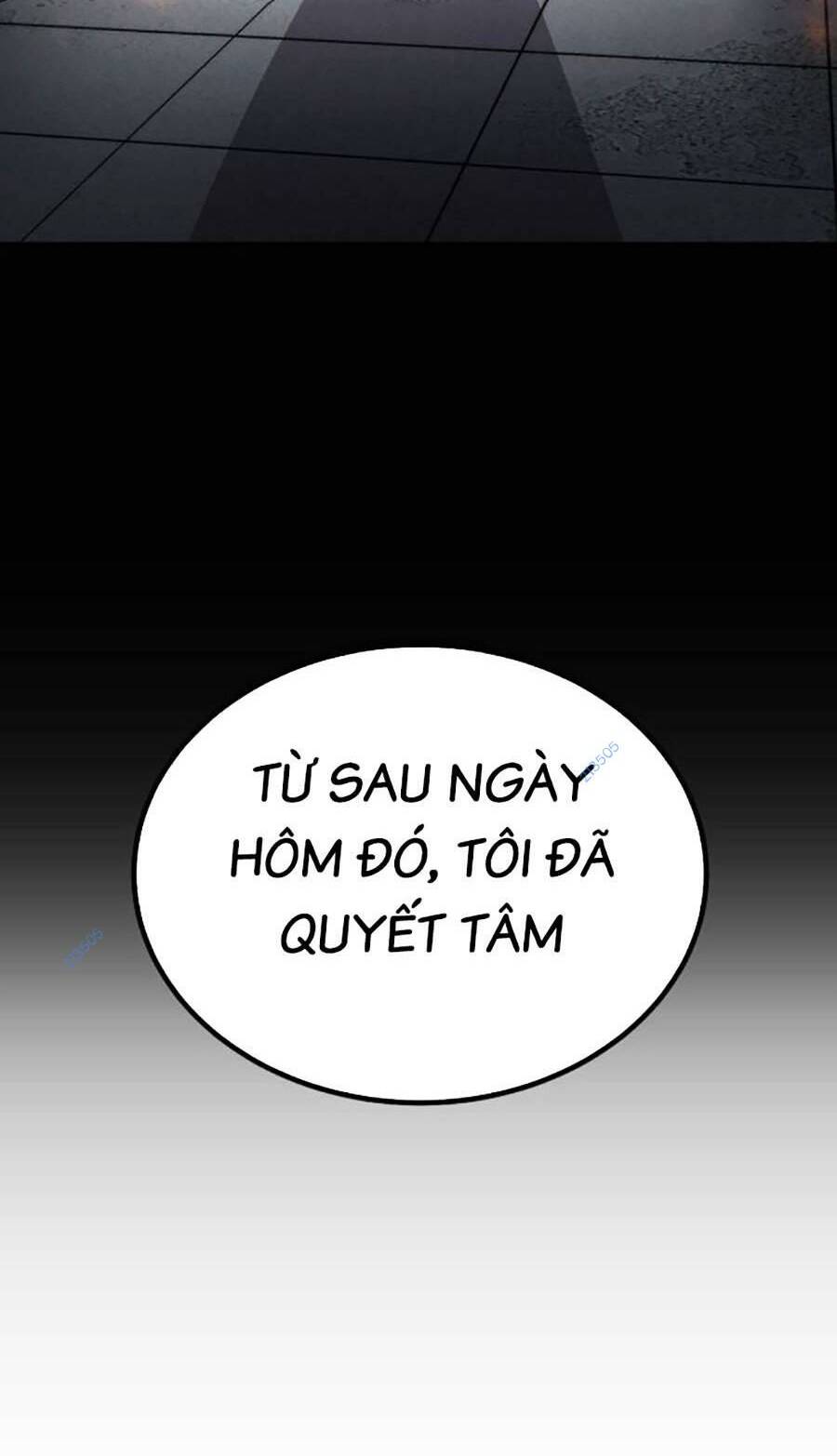 Chương 10 - Trang 78
