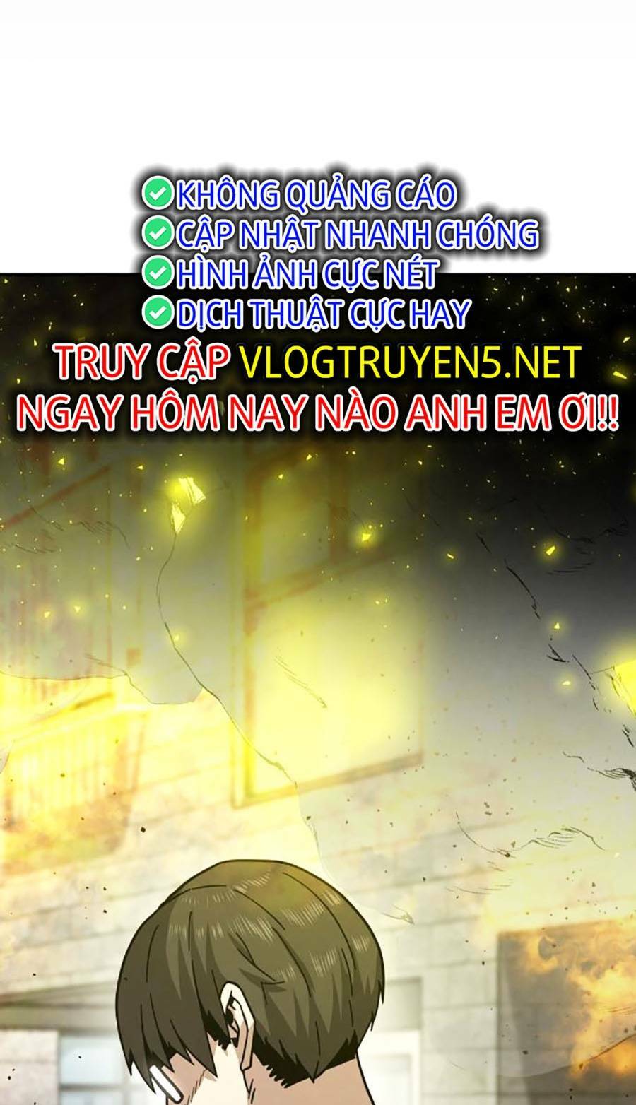 Chương 10 - Trang 79
