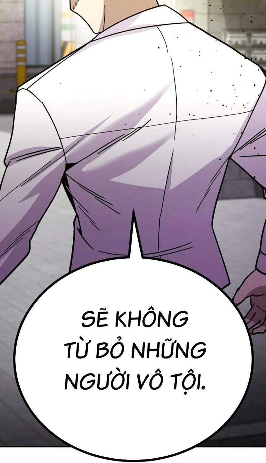 Chương 10 - Trang 80