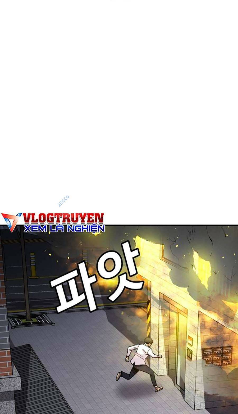 Chương 10 - Trang 81
