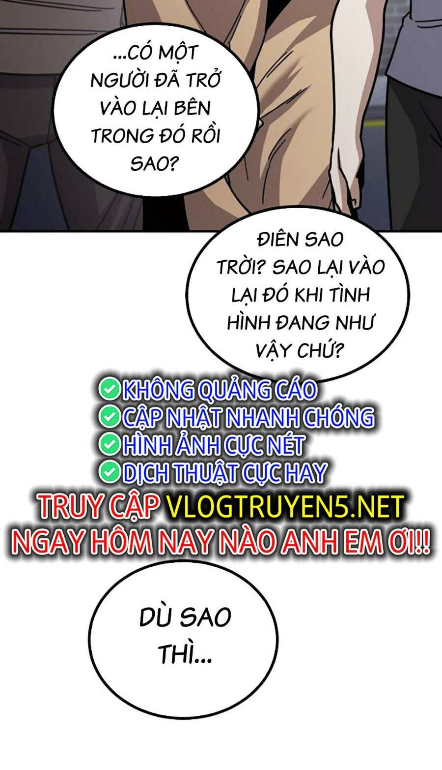 Chương 10 - Trang 84