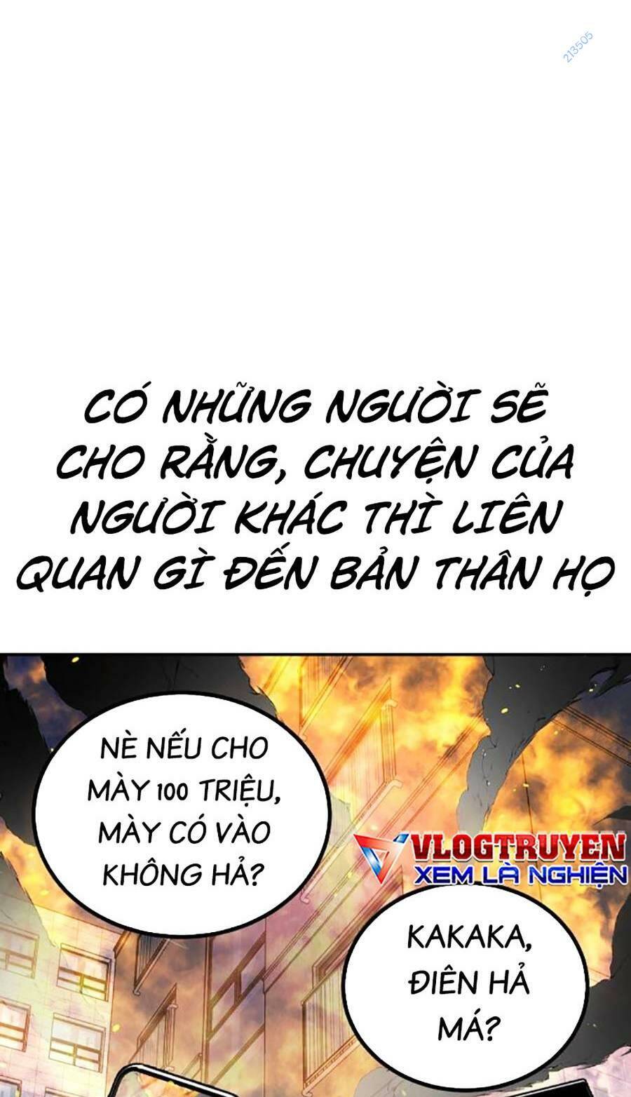 Chương 10 - Trang 89
