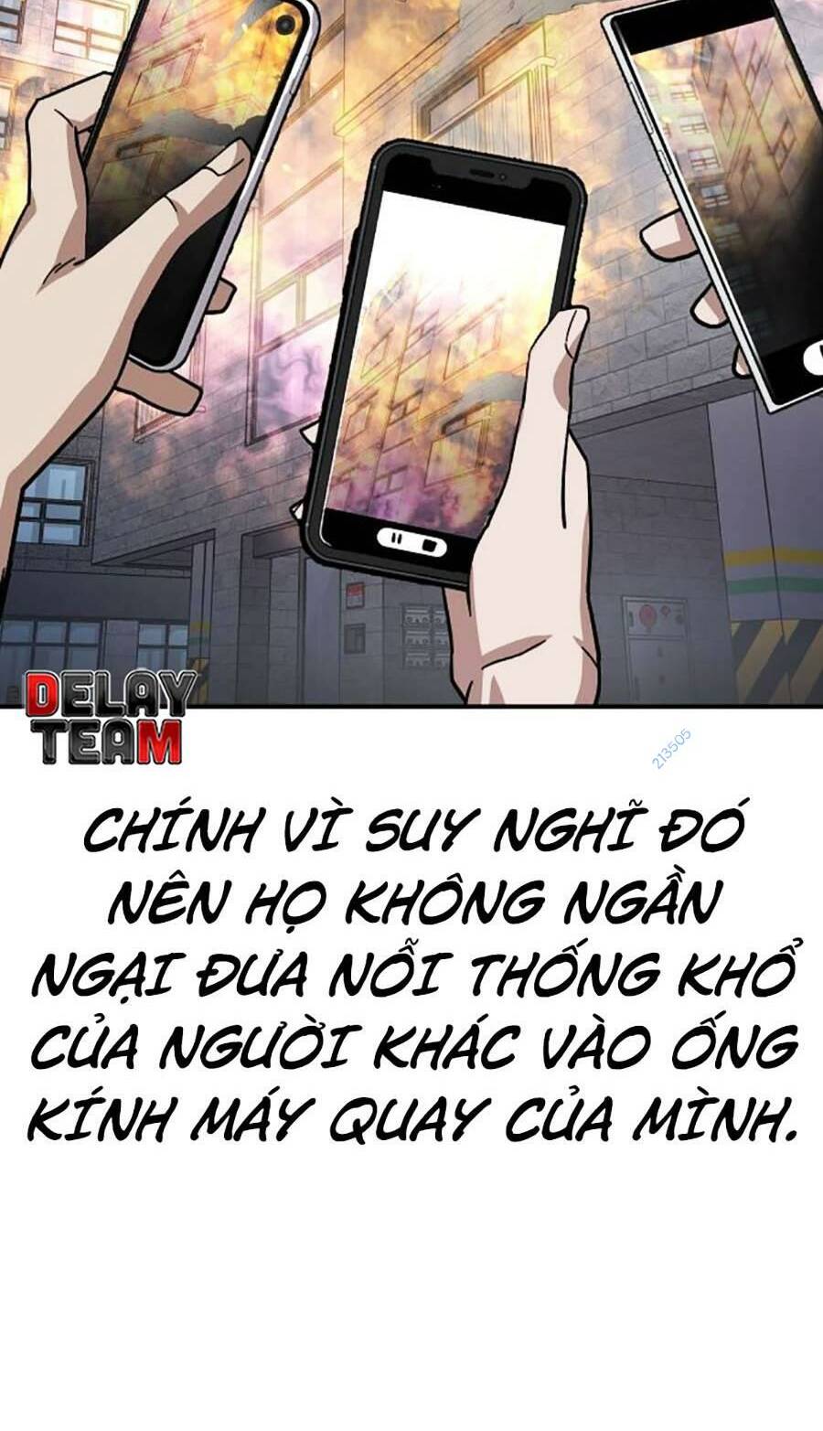 Chương 10 - Trang 90