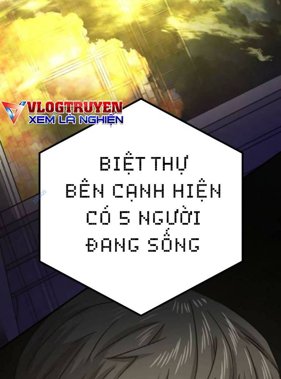Chương 10 - Trang 10