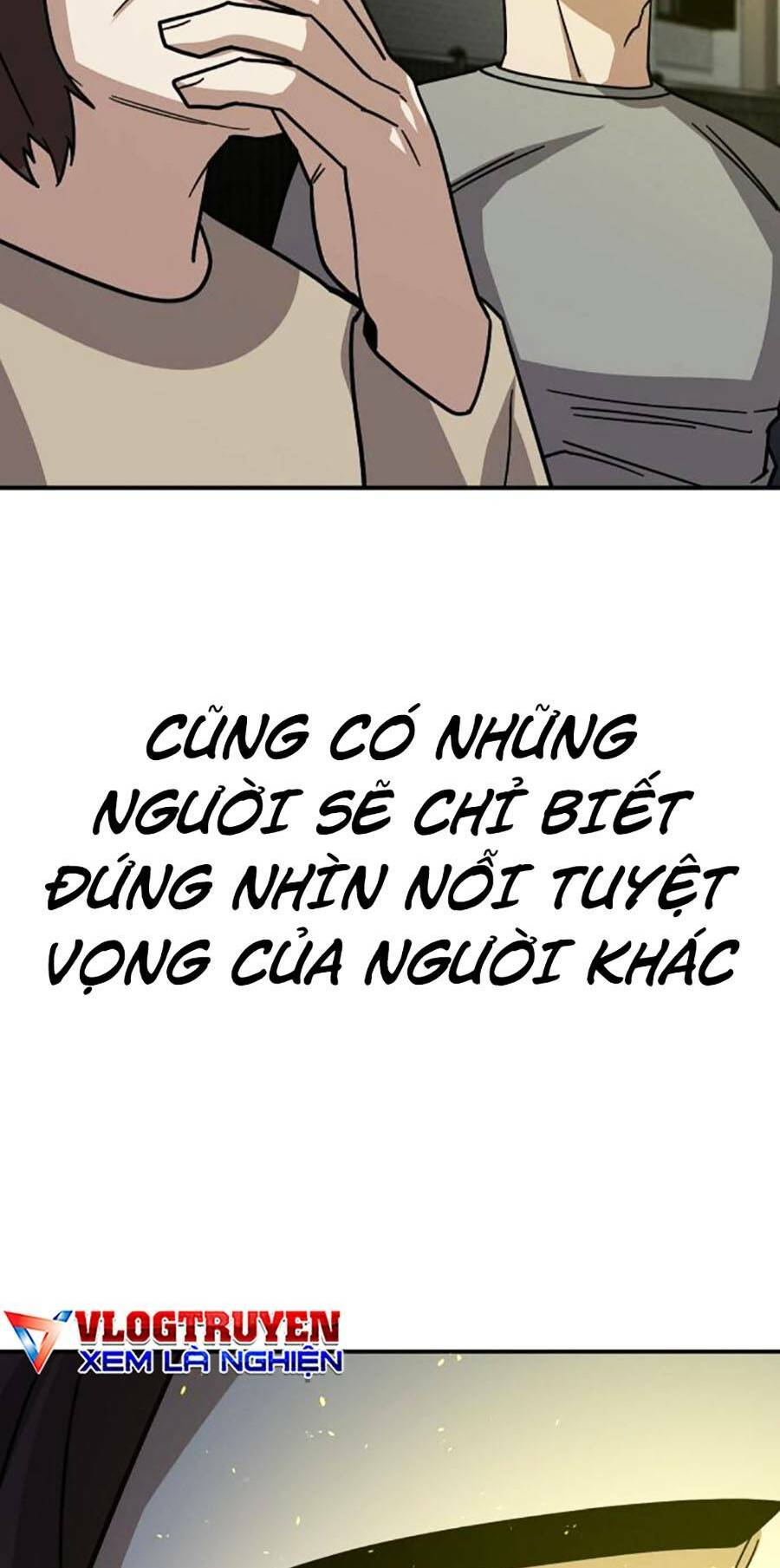 Chương 10 - Trang 92