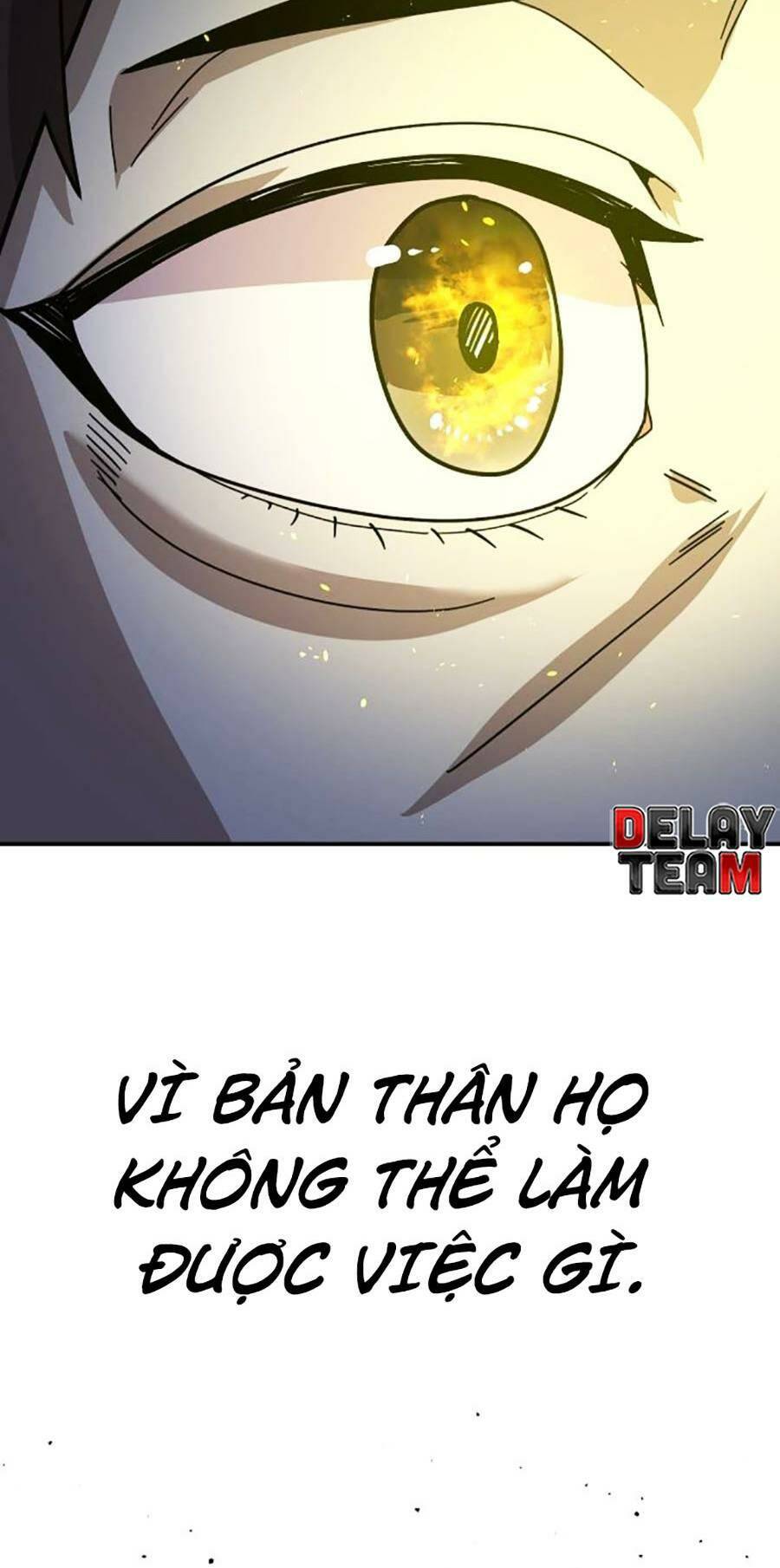 Chương 10 - Trang 93