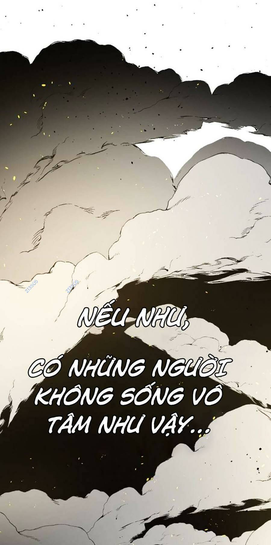 Chương 10 - Trang 94