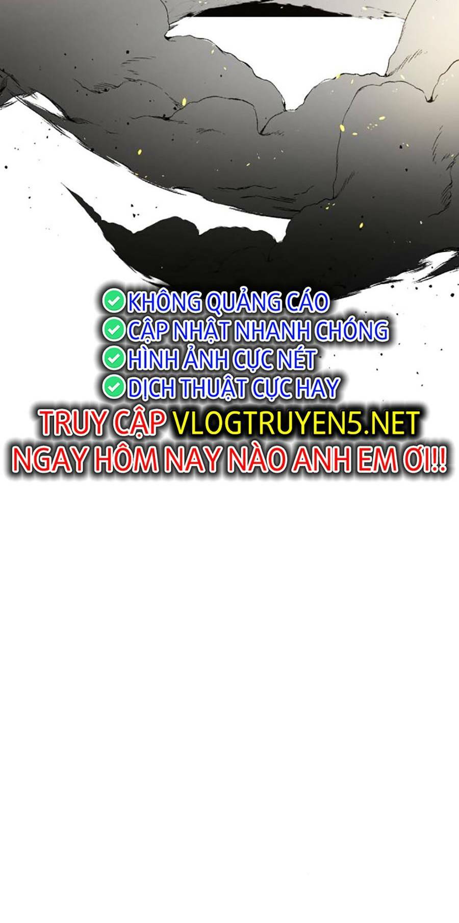 Chương 10 - Trang 95