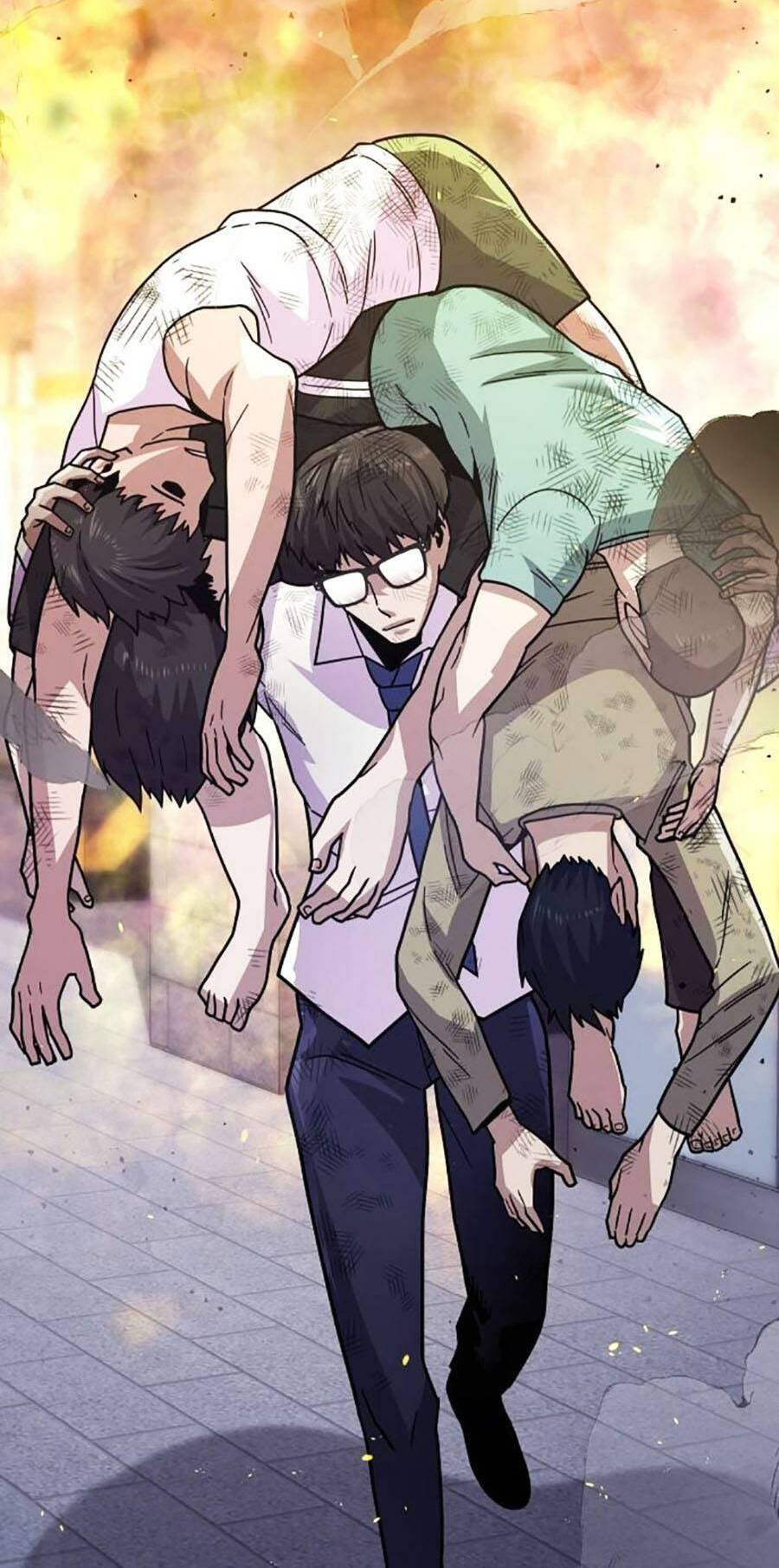 Chương 10 - Trang 98