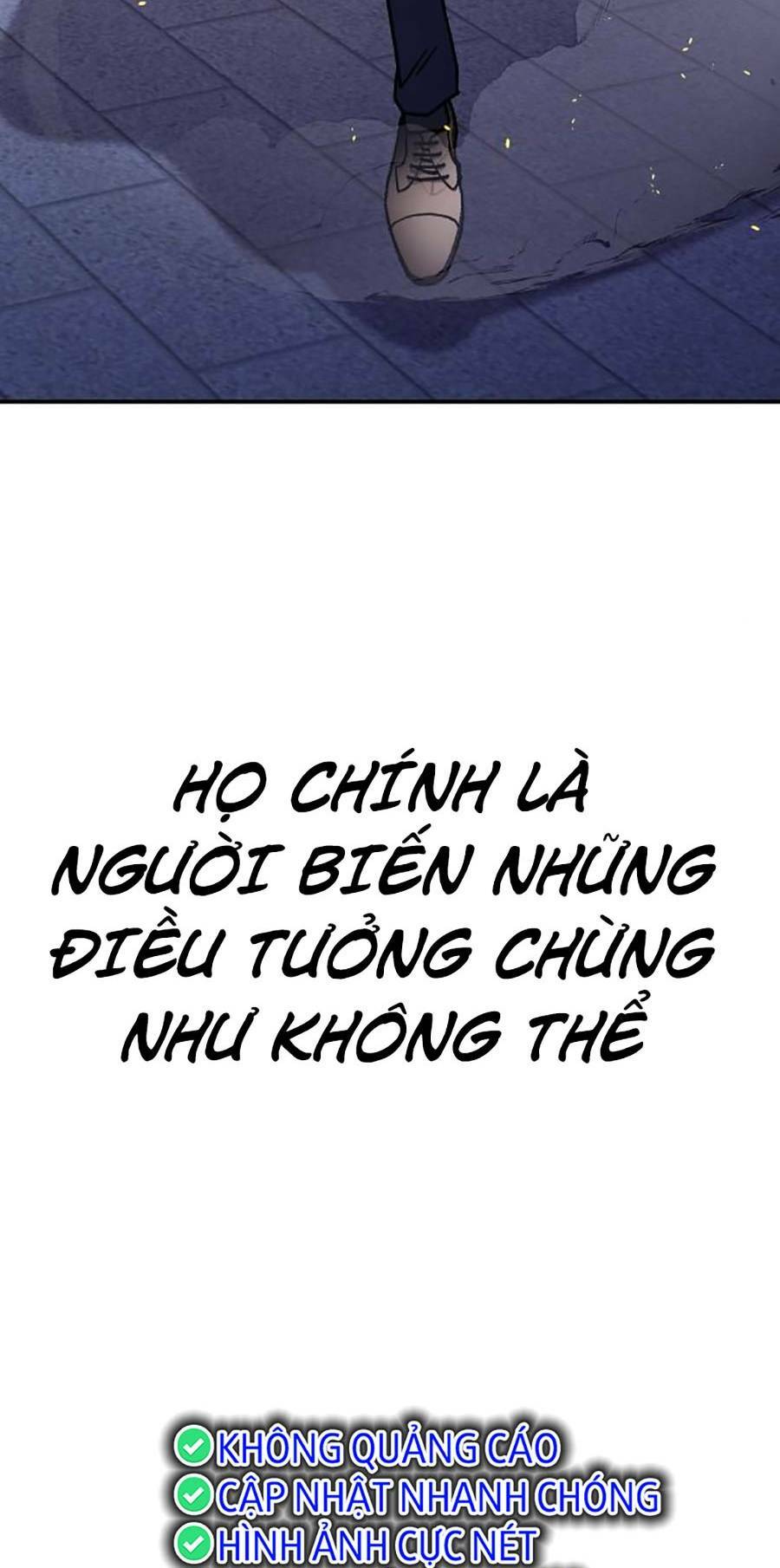 Chương 10 - Trang 99
