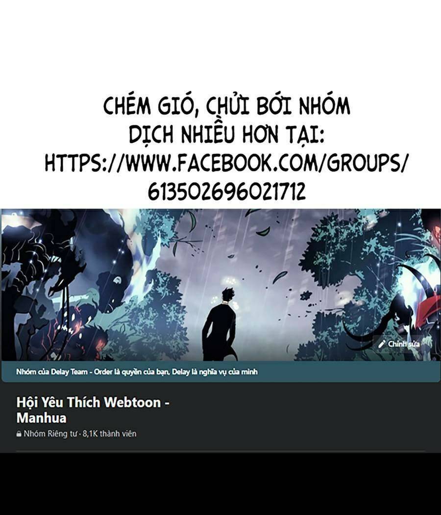Chương 11 - Trang 1