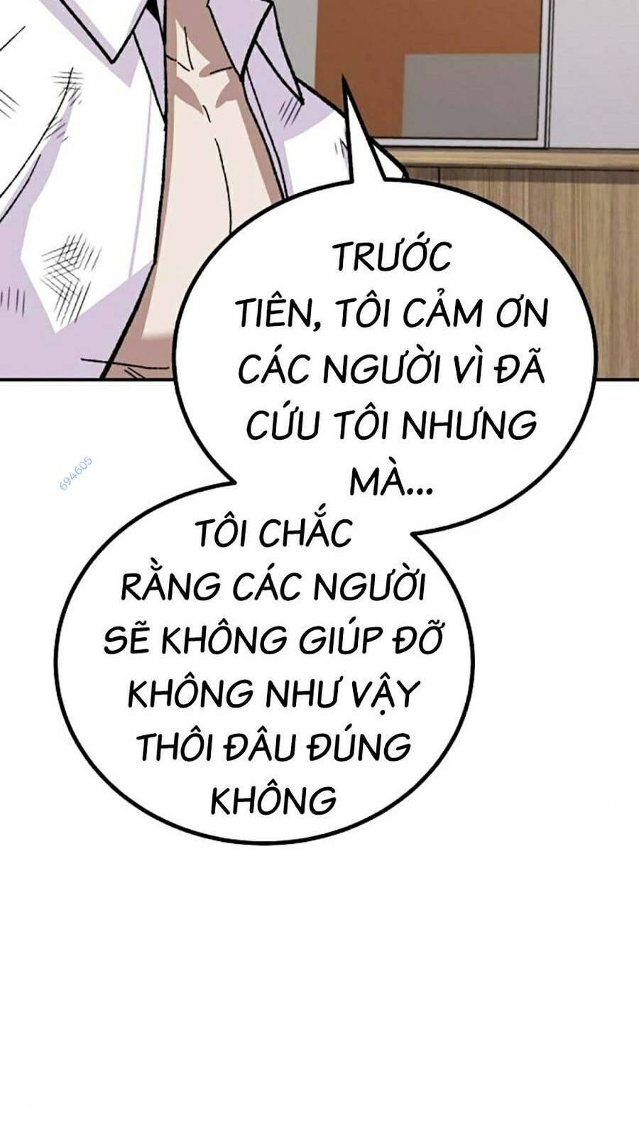 Chương 11 - Trang 102