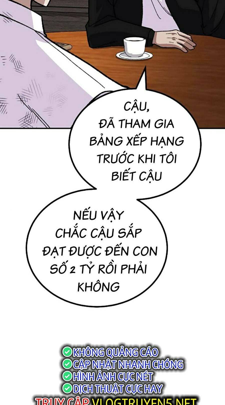 Chương 11 - Trang 104