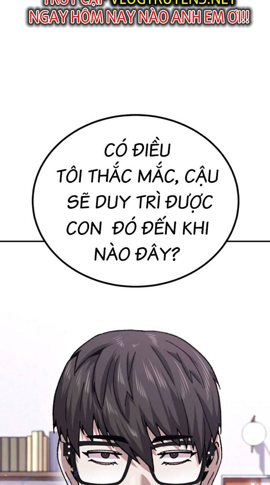 Chương 11 - Trang 105