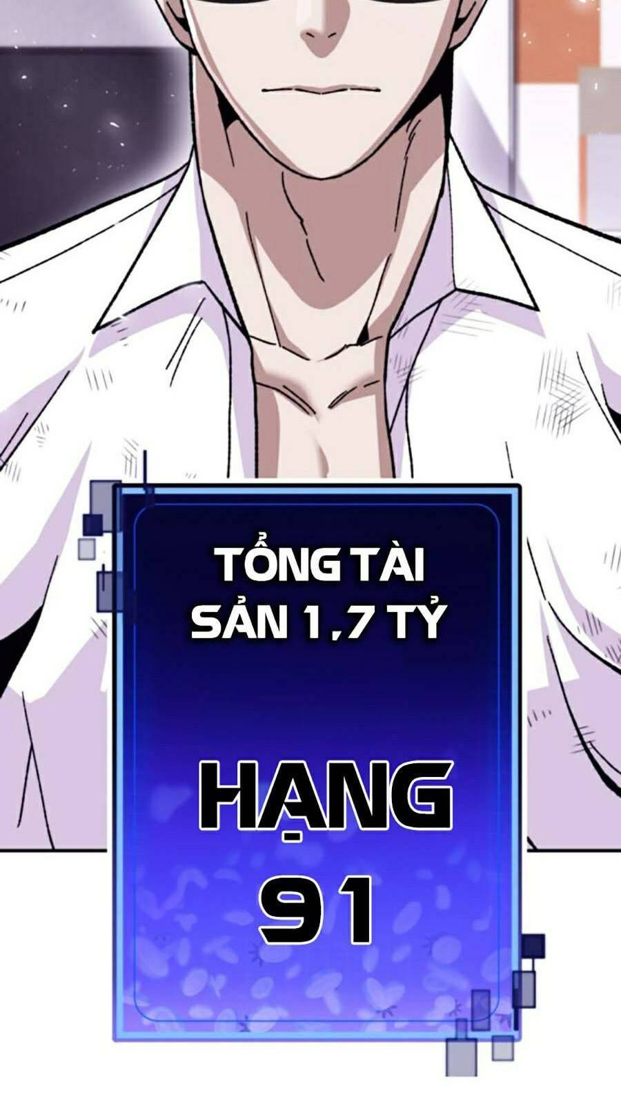 Chương 11 - Trang 106