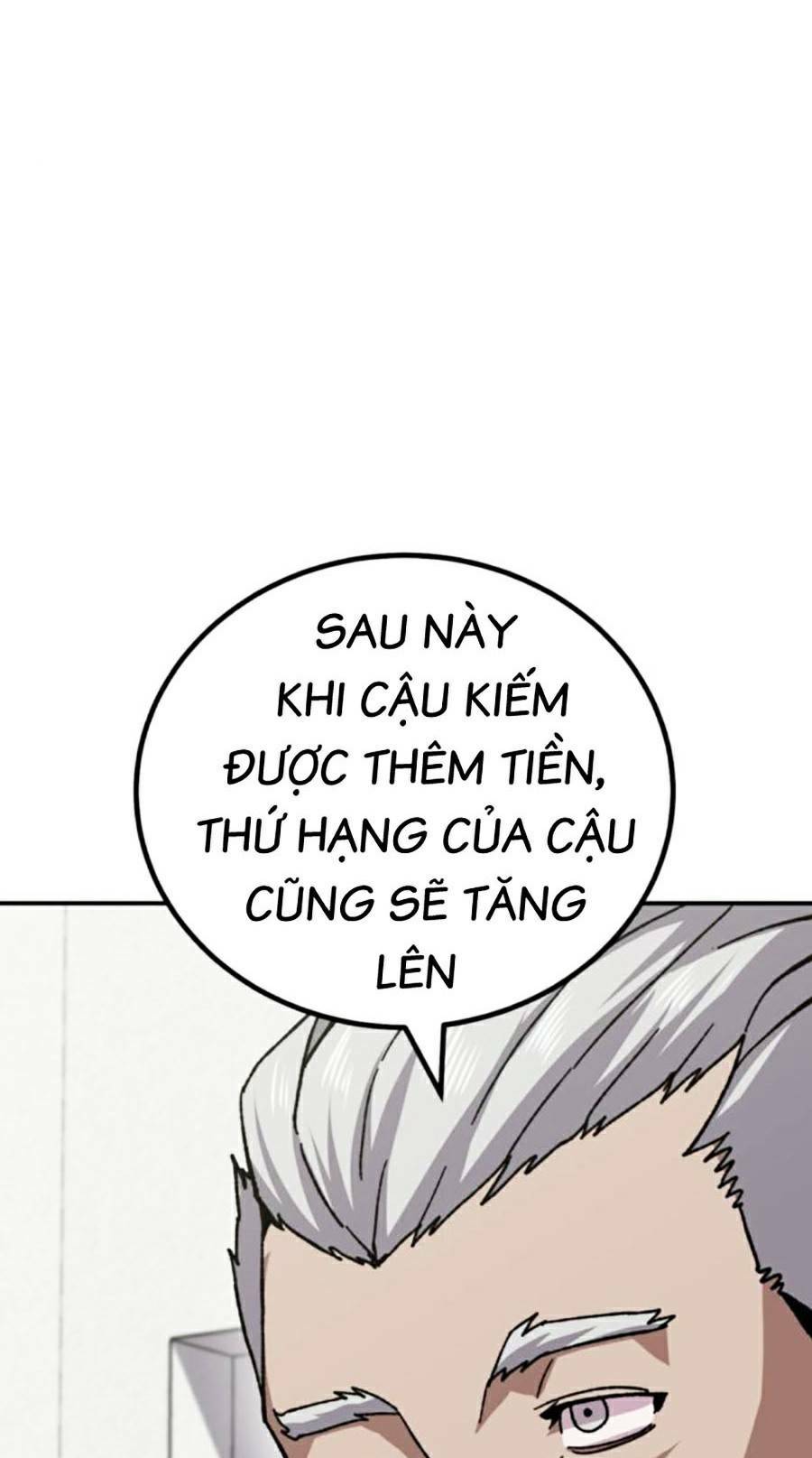 Chương 11 - Trang 107