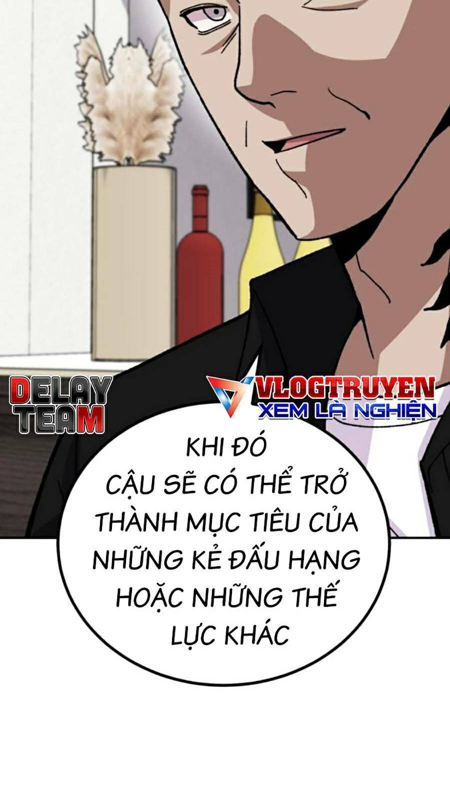Chương 11 - Trang 108