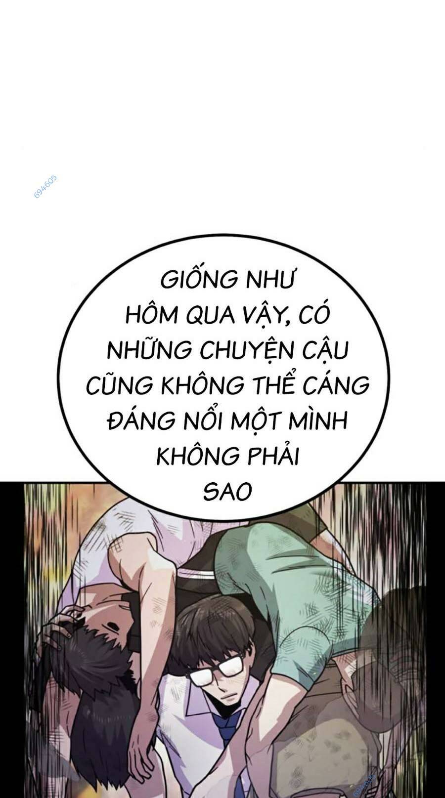 Chương 11 - Trang 109