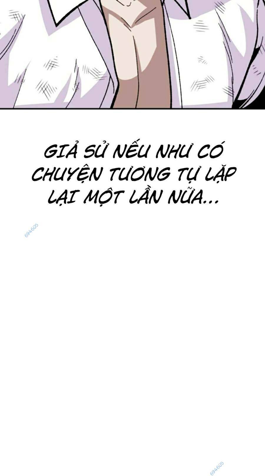 Chương 11 - Trang 113