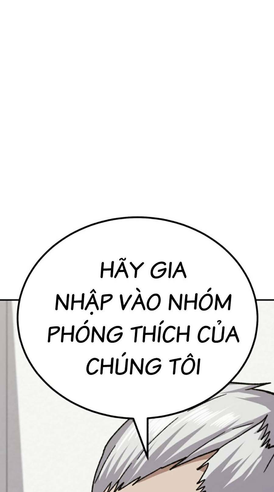 Chương 11 - Trang 115