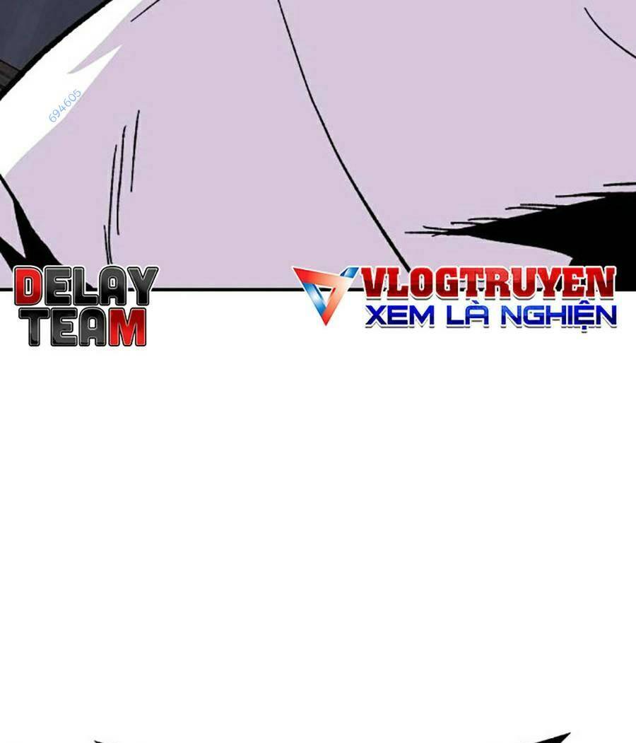 Chương 11 - Trang 13