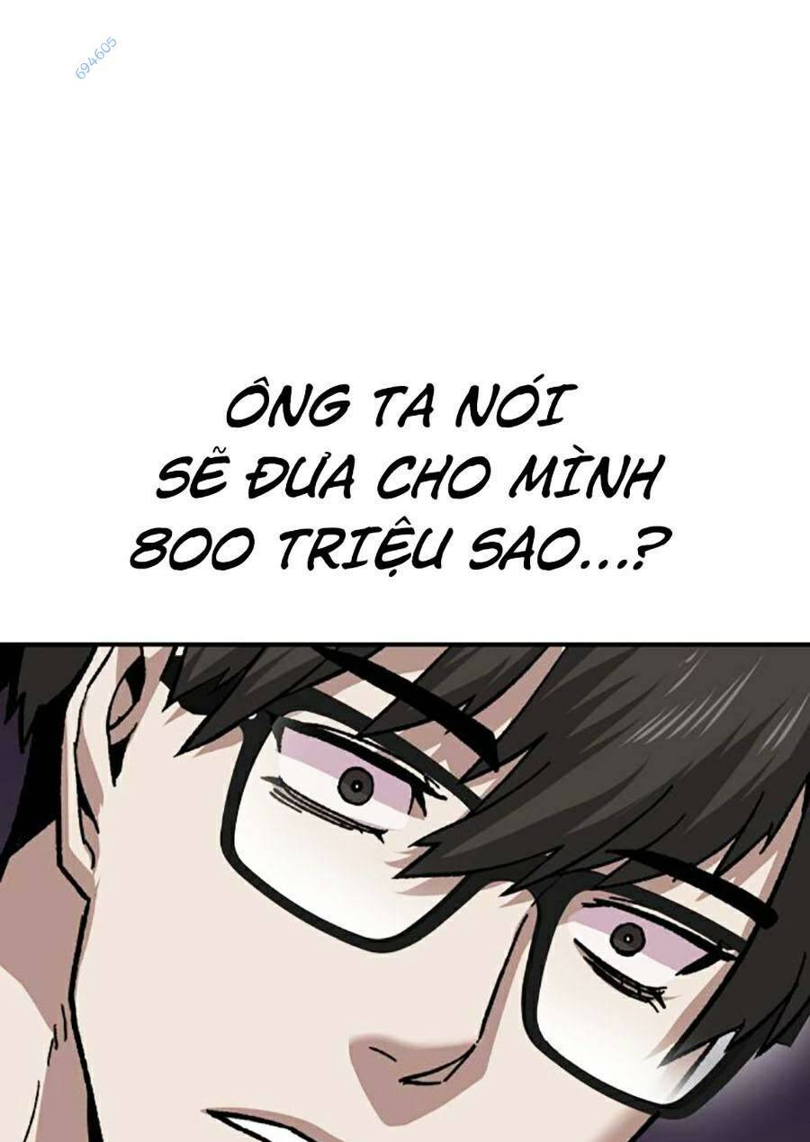Chương 11 - Trang 121