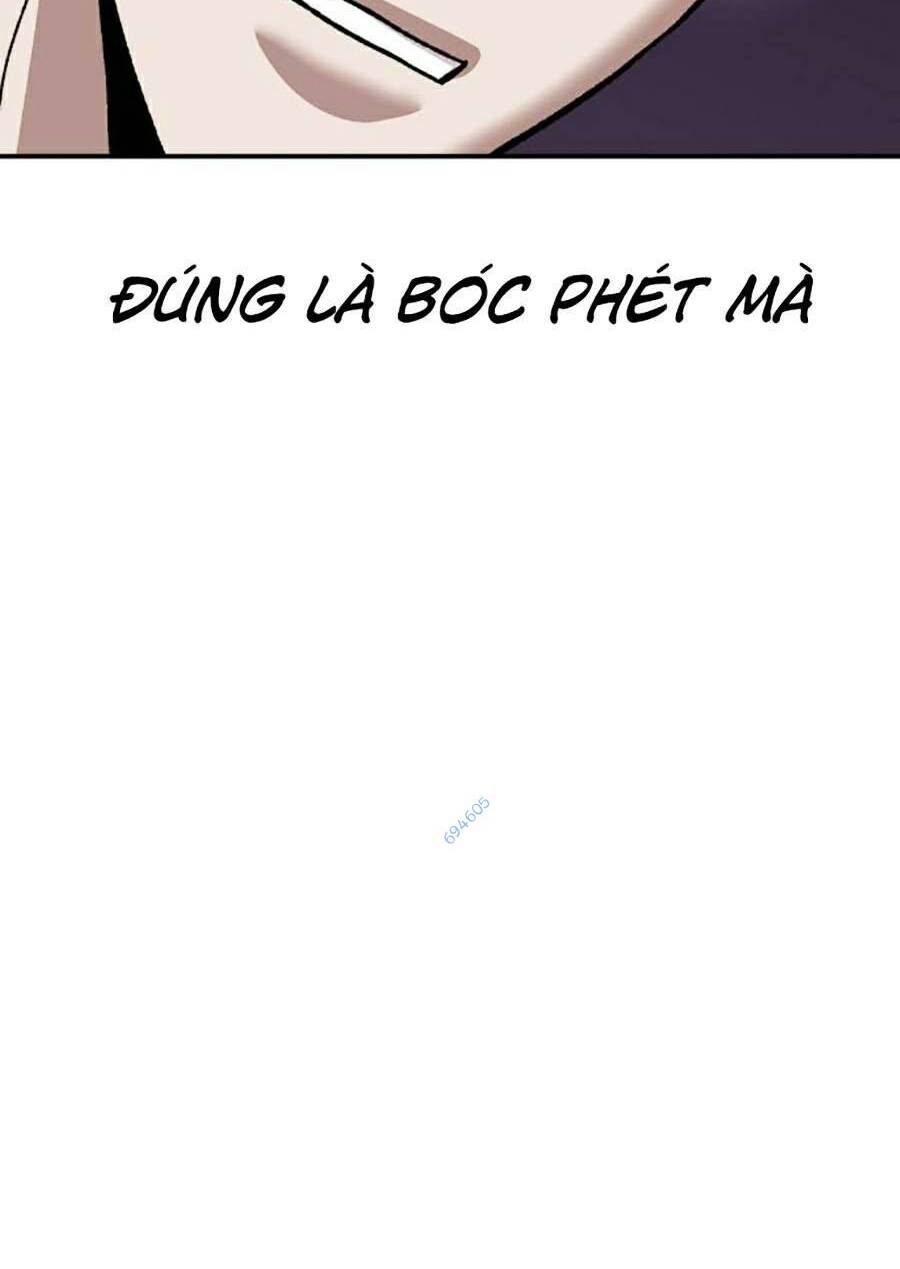 Chương 11 - Trang 122