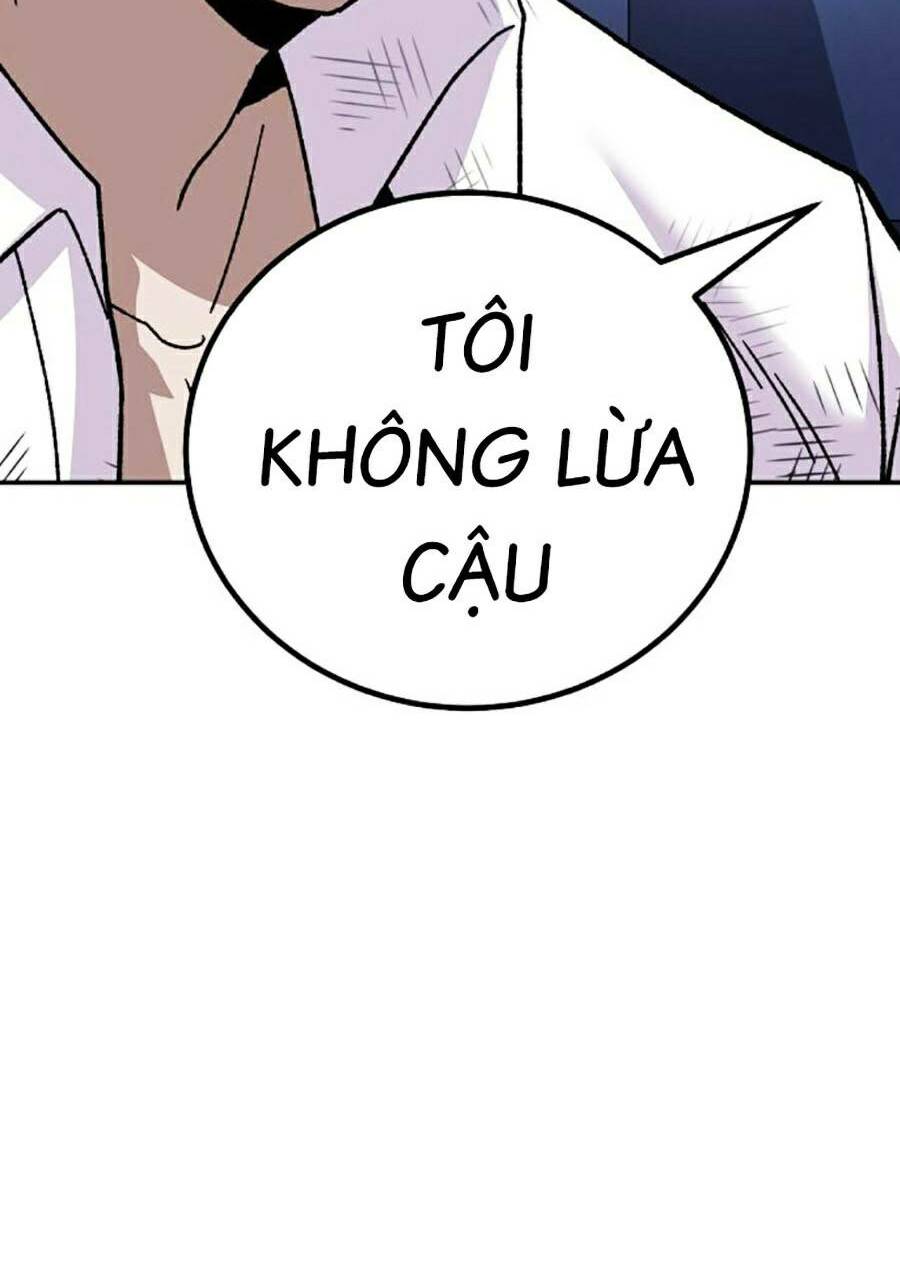 Chương 11 - Trang 124