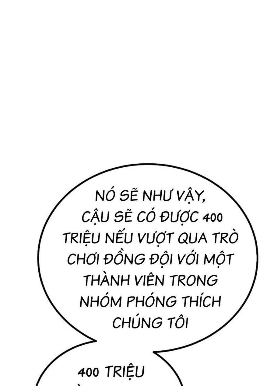 Chương 11 - Trang 125