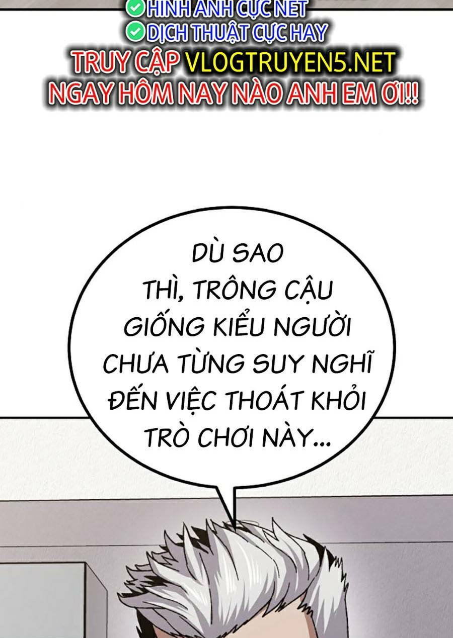 Chương 11 - Trang 127