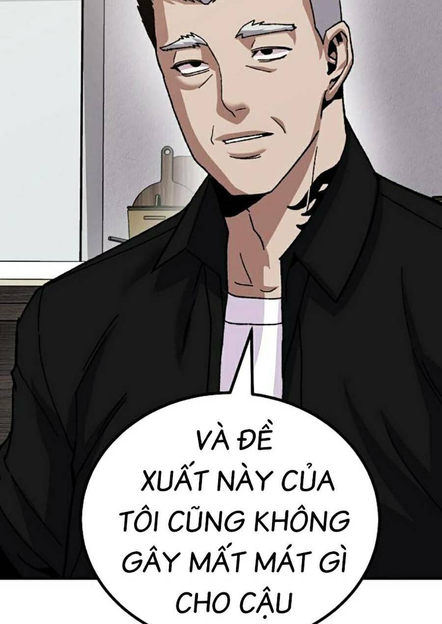 Chương 11 - Trang 128