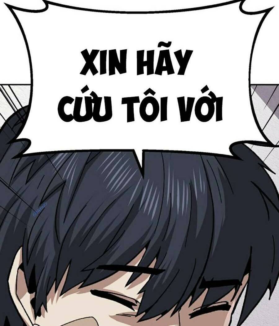 Chương 11 - Trang 14