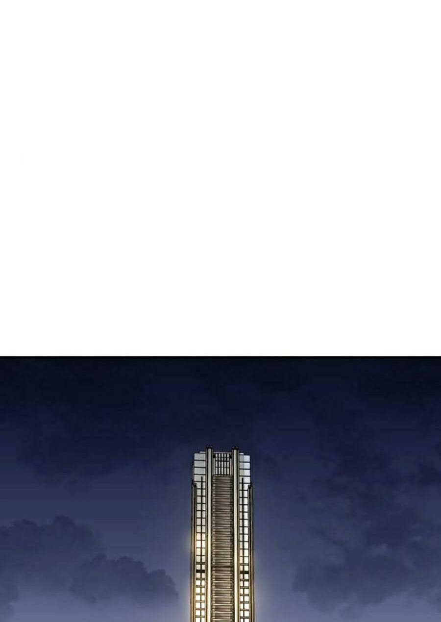 Chương 11 - Trang 134
