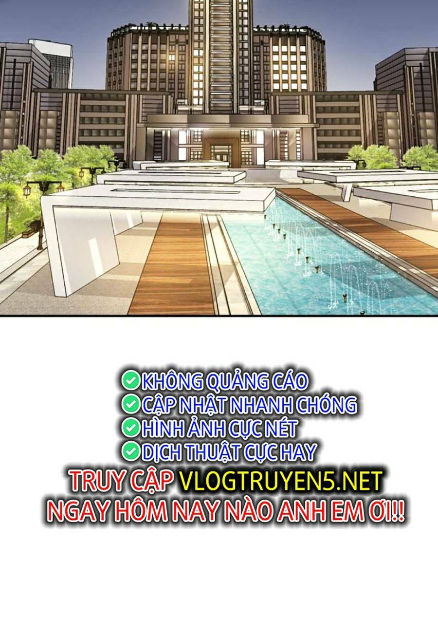 Chương 11 - Trang 135