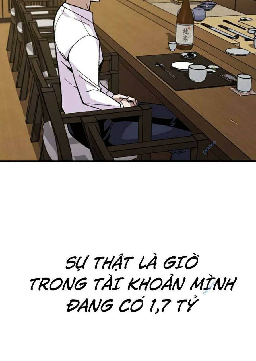 Chương 11 - Trang 138