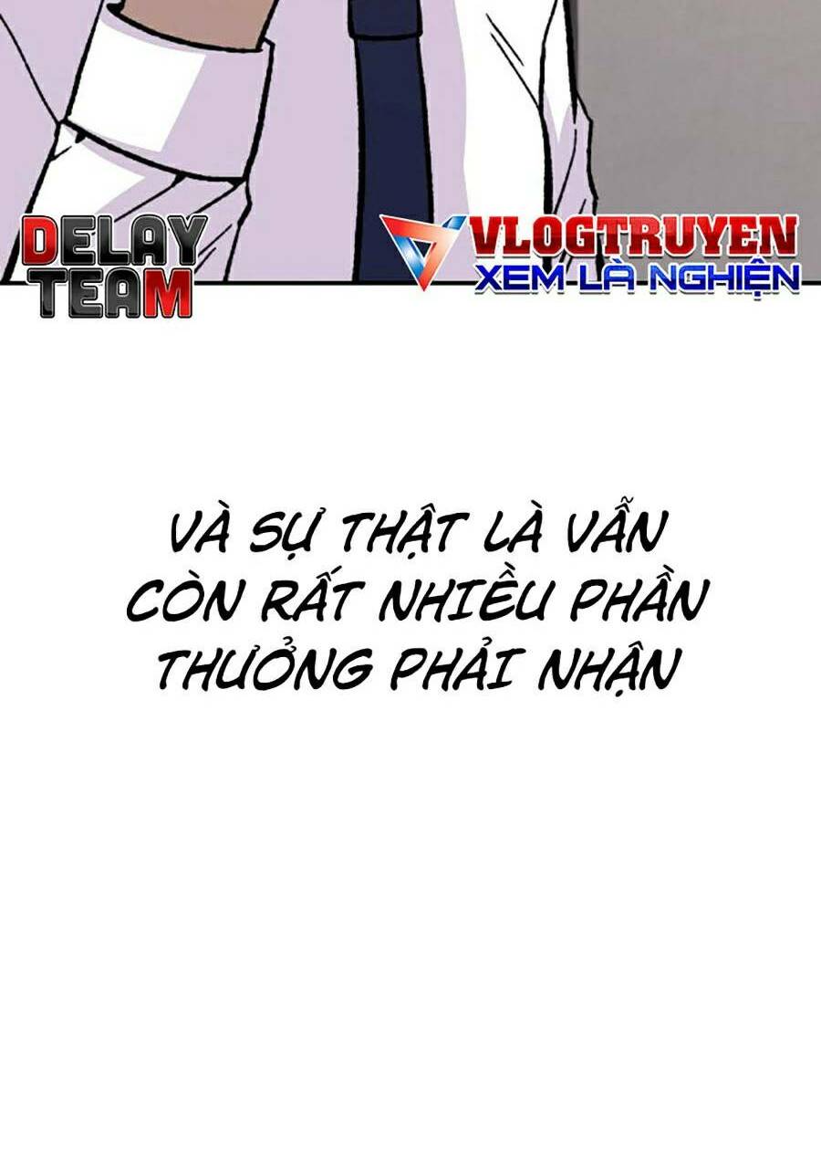 Chương 11 - Trang 140