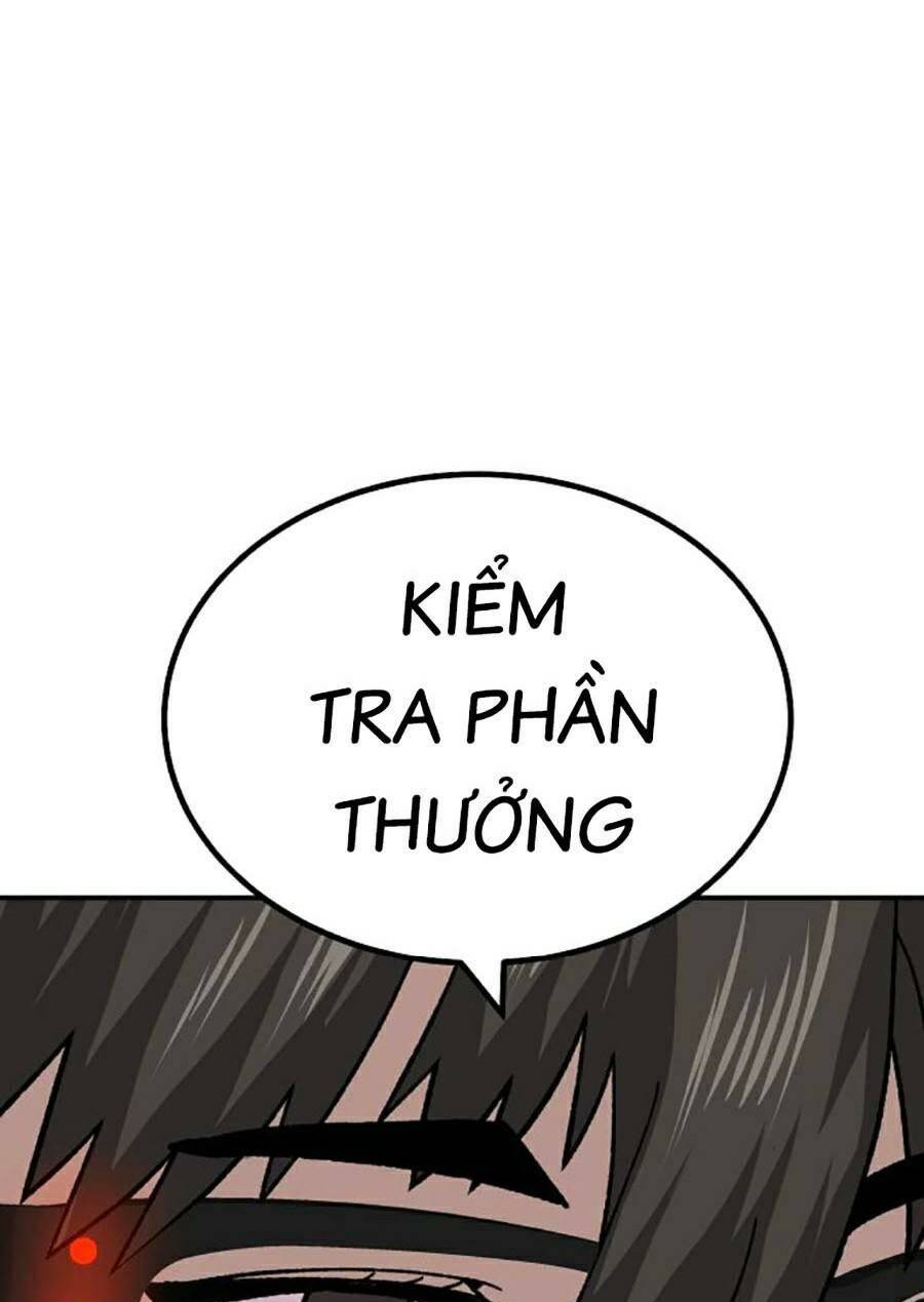 Chương 11 - Trang 141